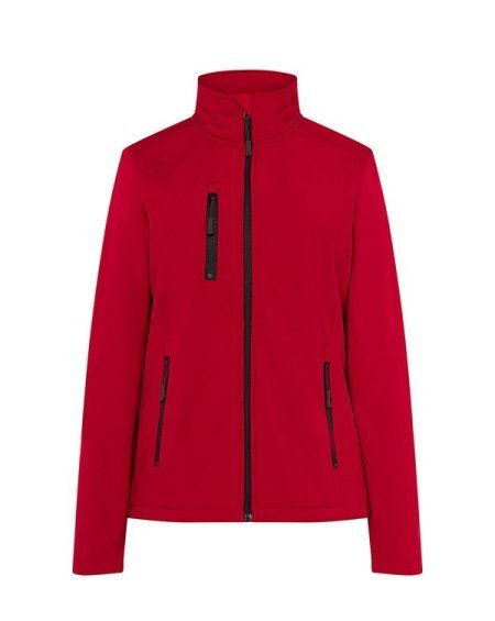 softshell-jacket-lady-full-zip-red.jpg
