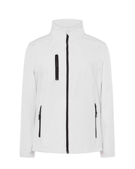 softshell-jacket-lady-full-zip-white.jpg