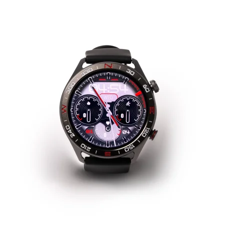 9160-george-smartwatch-4.webp