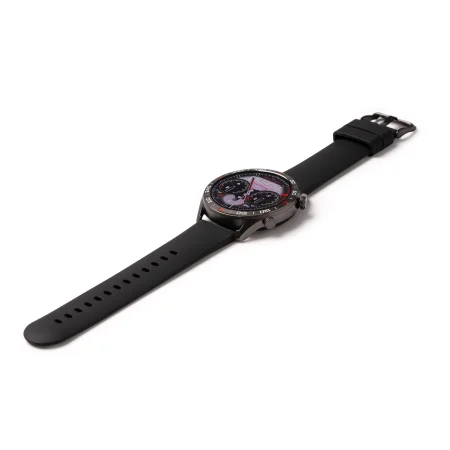 9160-george-smartwatch-5.webp