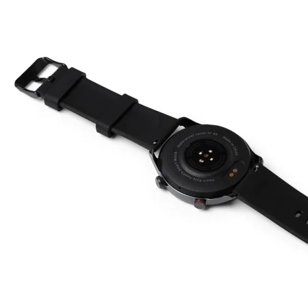 9160-george-smartwatch-8.webp