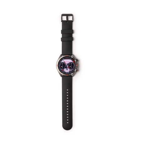 9160 George - Smartwatch