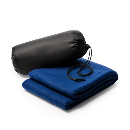 9022-juna-coperta-in-pile-in-rpet-150x120-10.webp