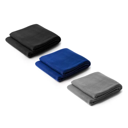 9022-juna-coperta-in-pile-in-rpet-150x120-9.webp