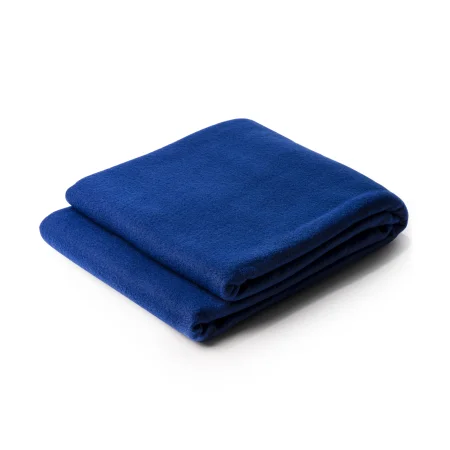 9022-juna-coperta-in-pile-in-rpet-blu-4.webp