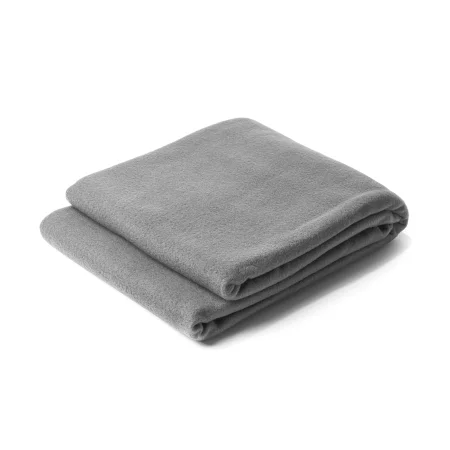 9022-juna-coperta-in-pile-in-rpet-grigio-2.webp