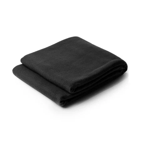 9022-juna-coperta-in-pile-in-rpet-nero-3.webp