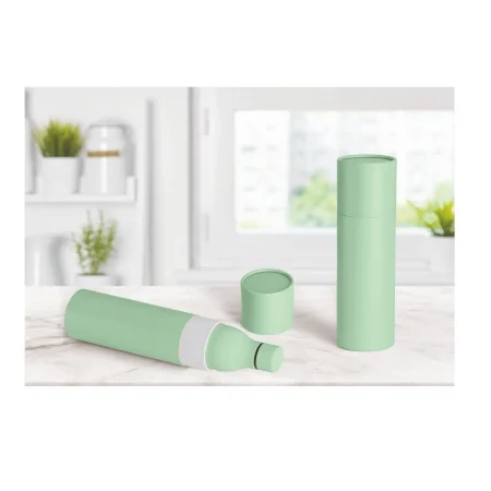 8260-kasai-borraccia-termica-soft-touch-550ml-23.webp