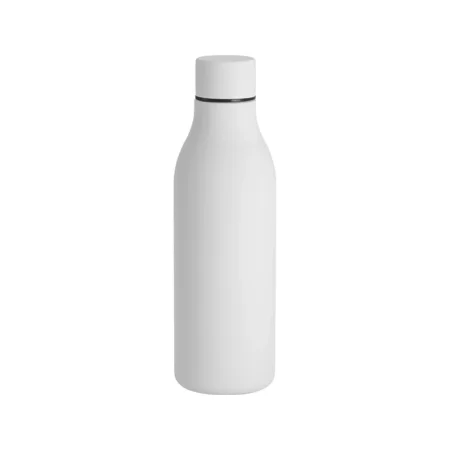 8260-kasai-borraccia-termica-soft-touch-550ml-bianco-12.webp