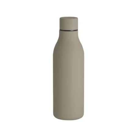 8260-kasai-borraccia-termica-soft-touch-550ml-sabbia-18.webp