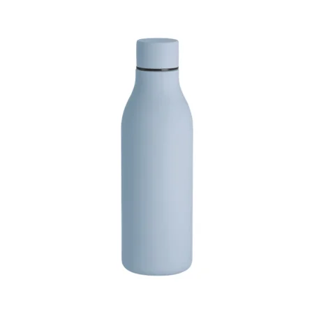 8260-kasai-borraccia-termica-soft-touch-550ml-sky-blu-19.webp