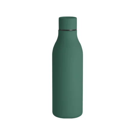 8260-kasai-borraccia-termica-soft-touch-550ml-verde-scuro-21.webp
