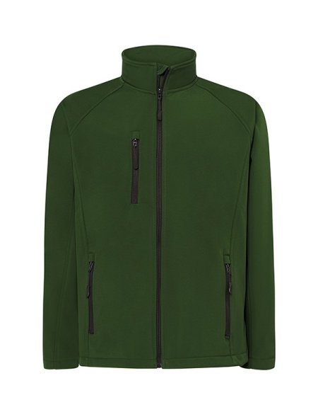 softshell-jacket-man-full-zip-bottle-green.jpg