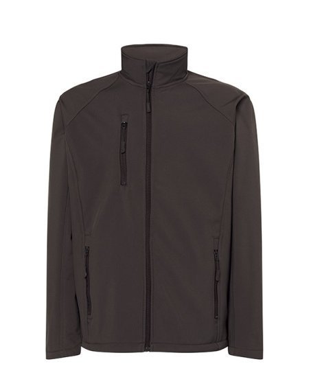 softshell-jacket-man-full-zip-graphite.jpg
