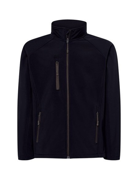 softshell-jacket-man-full-zip-navy.jpg