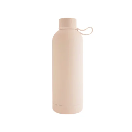 8246-tuela-borraccia-termica-soft-touch-500ml-cipria-12.webp