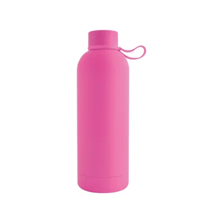 8246-tuela-borraccia-termica-soft-touch-500ml-fuxia-13.webp