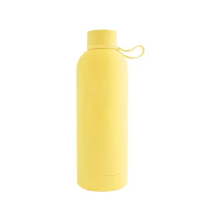 8246-tuela-borraccia-termica-soft-touch-500ml-giallo-limone-14.webp