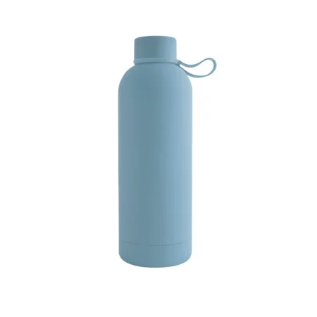 8246-tuela-borraccia-termica-soft-touch-500ml-grigio-polvere-16.webp