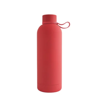 8246-tuela-borraccia-termica-soft-touch-500ml-rosso-18.webp