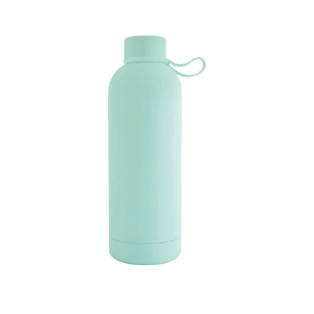 8246-tuela-borraccia-termica-soft-touch-500ml-verde-tiffany-19.webp