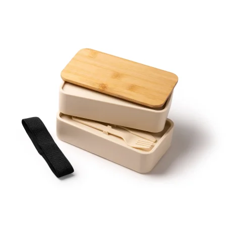 4_8009-ezra-lunch-box-in-pp.webp