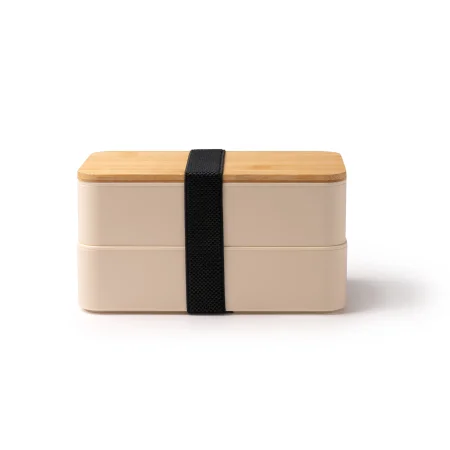 8009-ezra-lunch-box-in-pp-avana-7.webp