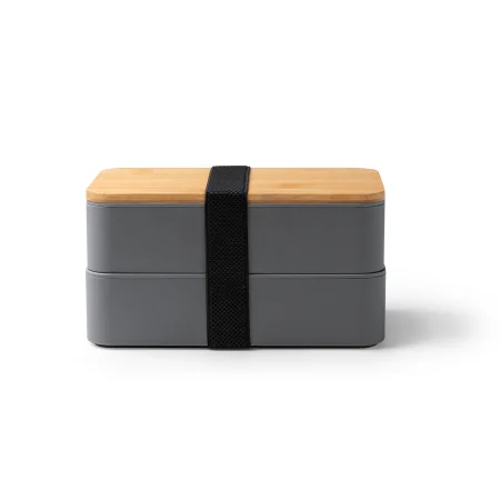 8009-ezra-lunch-box-in-pp-grigio-8.webp