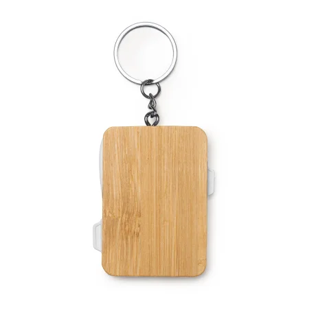 6114-seba-portachiavi-con-cavo-di-ricarica-in-bamboo-unico-1.webp