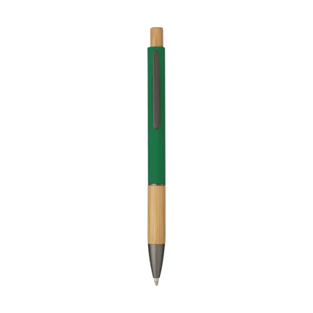 5695-eloisa-penna-sfera-soft-touch-in-alluminio-e-bamboo-verde-19.webp