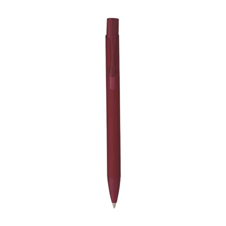 5692-prisca-penna-sfera-in-alluminio-soft-touch-bordeaux-7.webp