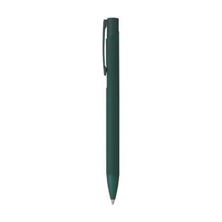 5692-prisca-penna-sfera-in-alluminio-soft-touch-verde-5.webp