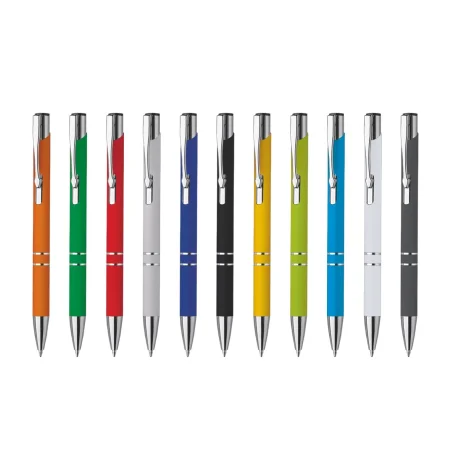 5651-tito-soft-penna-sfera-in-alluminio-soft-touch--24.webp