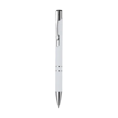 5651-tito-soft-penna-sfera-in-alluminio-soft-touch-bianco-14.webp