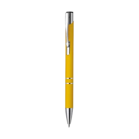 5651-tito-soft-penna-sfera-in-alluminio-soft-touch-giallo-5.webp