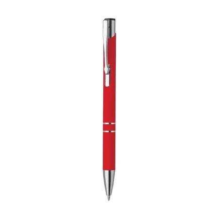 5651-tito-soft-penna-sfera-in-alluminio-soft-touch-rosso-7.webp