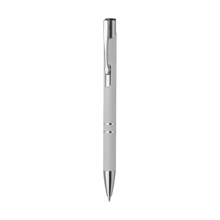 5651-tito-soft-penna-sfera-in-alluminio-soft-touch-silver-8.webp