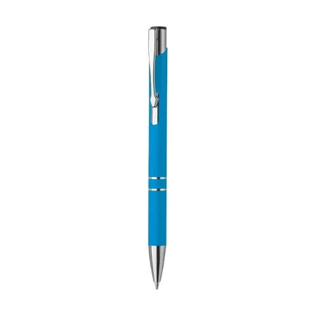 5651-tito-soft-penna-sfera-in-alluminio-soft-touch-sky-9.webp