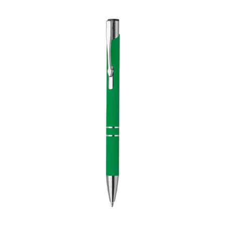 5651-tito-soft-penna-sfera-in-alluminio-soft-touch-verde-21.webp