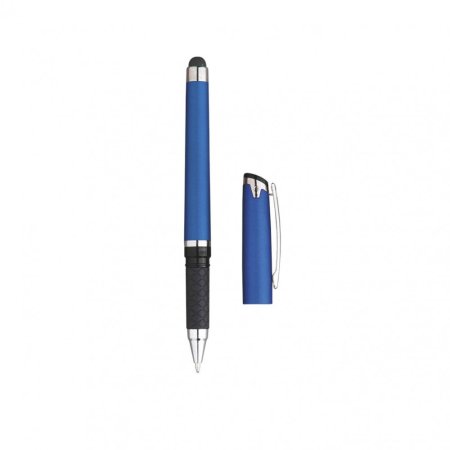 11_5291-clio-penna-roller-gel-soft-touch.jpg
