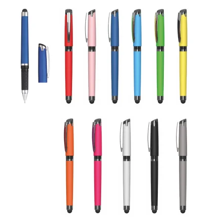 5291-clio-penna-roller-gel-soft-touch-25.webp