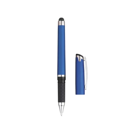 5291-clio-penna-roller-gel-soft-touch-26.webp