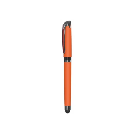5291-clio-penna-roller-gel-soft-touch-arancio-1.webp