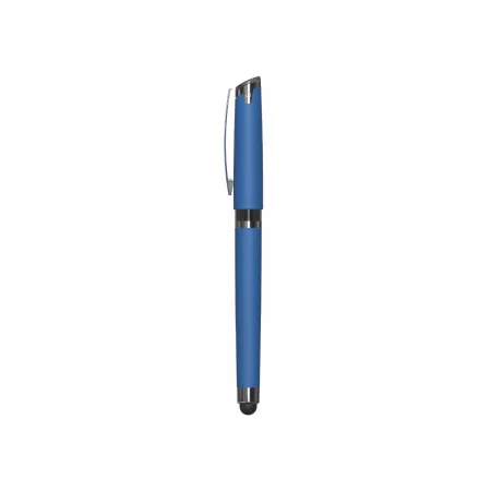 5291-clio-penna-roller-gel-soft-touch-blu-3.webp
