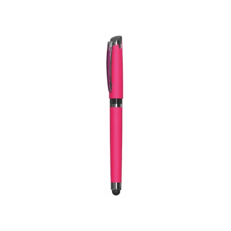 5291-clio-penna-roller-gel-soft-touch-fuxia-4.webp
