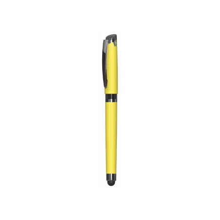 5291-clio-penna-roller-gel-soft-touch-giallo-5.webp