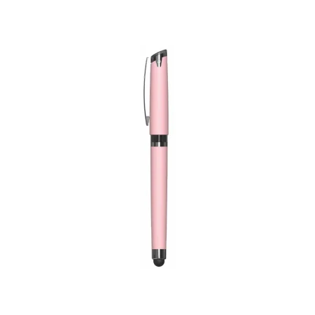 5291-clio-penna-roller-gel-soft-touch-rosa-8.webp