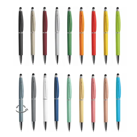 5288-tiche-penna-sfera-in-plastica-touch-40.webp