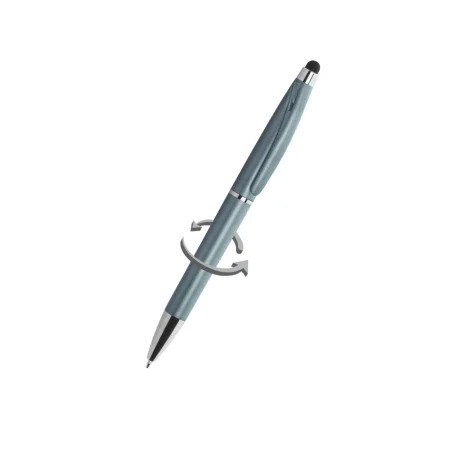 5288-tiche-penna-sfera-in-plastica-touch-41.webp