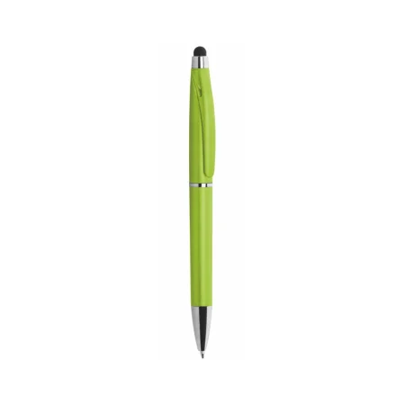 5288-tiche-penna-sfera-in-plastica-touch-42.webp